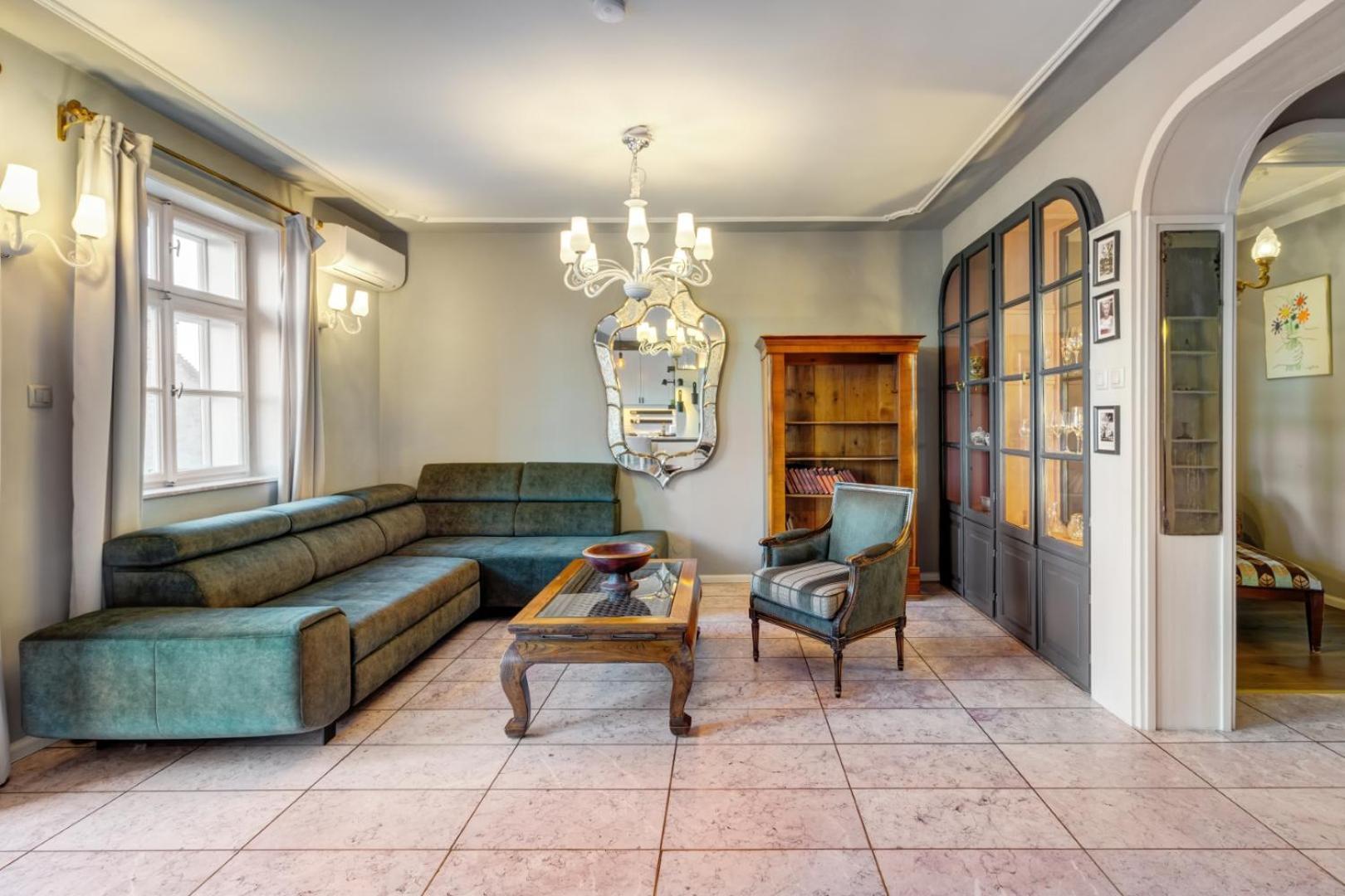 Donaticoeur Residence Budapeste Exterior foto